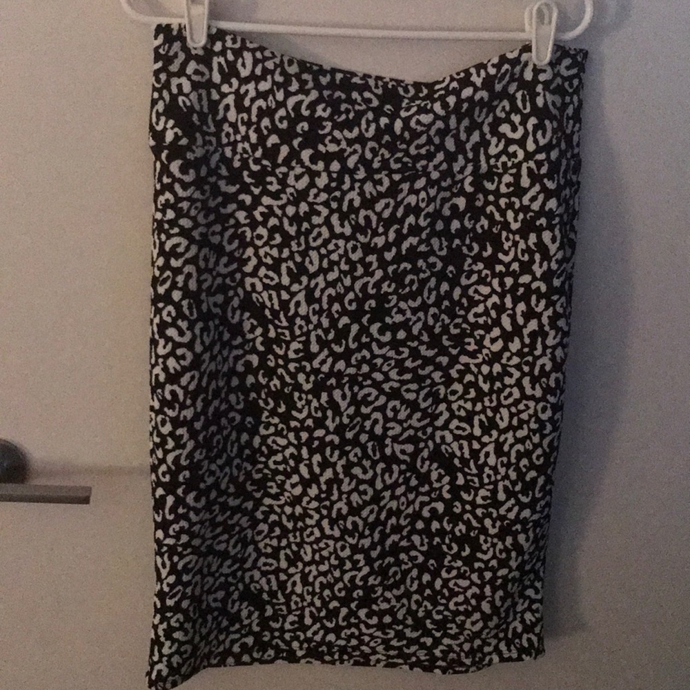 LuLaRoe Cassie